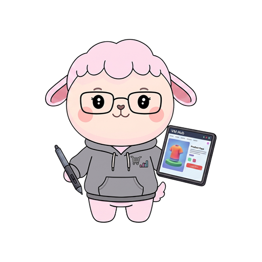 시즌 트렌드 분석