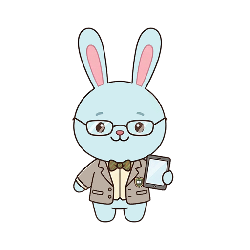 실습 중심 강의