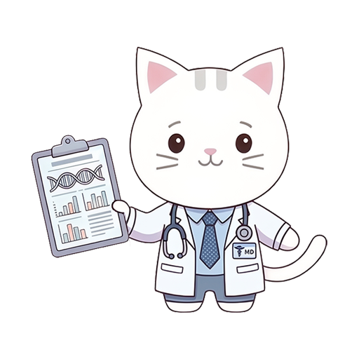 진료