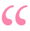 알파지니